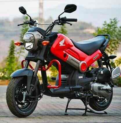 mc delar honda mc delar honda